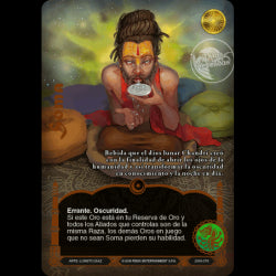 Soma - Devastation Store | Devastation Store
