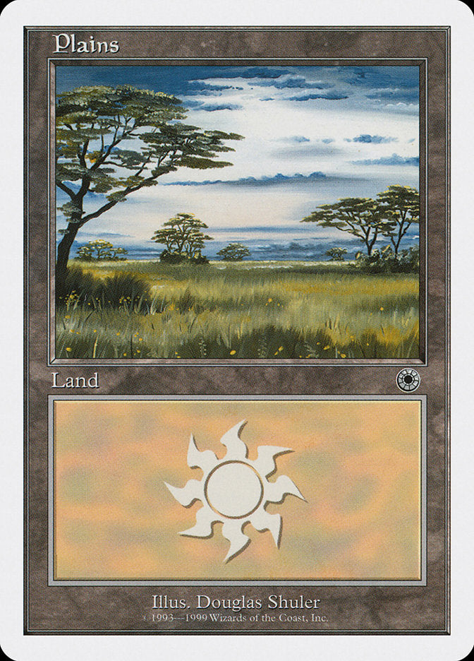 Plains (127) [Battle Royale Box Set] | Devastation Store