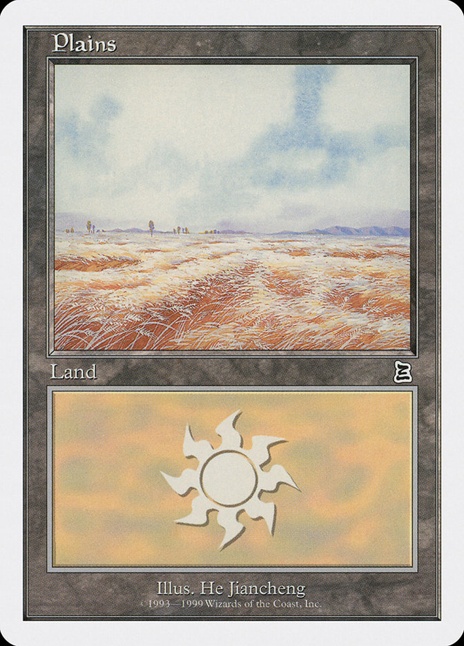 Plains (130) [Battle Royale Box Set] - Devastation Store | Devastation Store