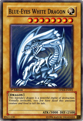 Horus the Black Flame Dragon LV6 (anime), Yu-Gi-Oh! Wiki