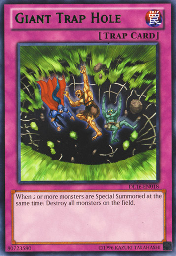 Supercharge (Green) [DL16-EN018] Rare | Devastation Store