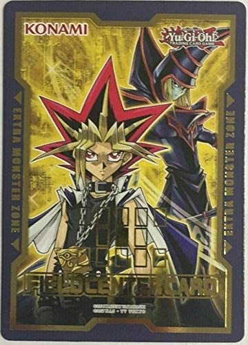 Yami Yugi & Dark Magician (Duel Devastator) [] Common | Devastation Store