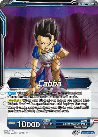 Turles // Turles, Accursed Power (BT15-092) [Saiyan Showdown Prereleas