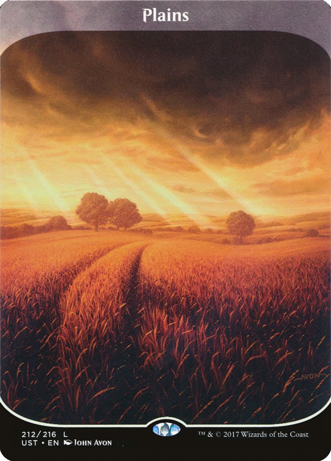 Plains (212) [Unstable] - Devastation Store | Devastation Store