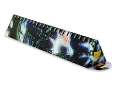 Dragon Shield Playmat – ‘Azokuang’ Chained Power - Devastation Store | Devastation Store