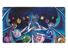 Dragon Shield Playmat – ‘Gilead’ Astral Dracona - Devastation Store | Devastation Store