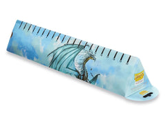 Dragon Shield Playmat – ‘Caelum’ Beacon of Light - Devastation Store | Devastation Store
