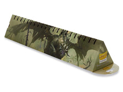 Dragon Shield Playmat – ‘Dashat’ Living Lunacy - Devastation Store | Devastation Store