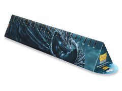 Dragon Shield Playmat –  ‘Escotarox’ the Shadow - Devastation Store | Devastation Store