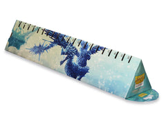 Dragon Shield Playmat – ‘Celeste’ Light Twin - Devastation Store | Devastation Store