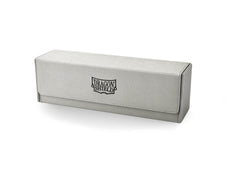 Dragon Shield Light Gray/Black Magic Carpet - Devastation Store | Devastation Store