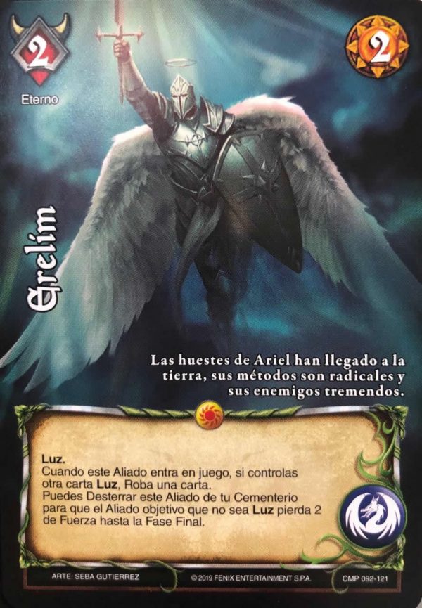 GRELIM - Devastation Store | Devastation Store