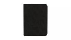 Carpeta Premium TOPLOADER Cartas Tcg 216 Bolsillos "Black Dragon" DeckLegends | Devastation Store