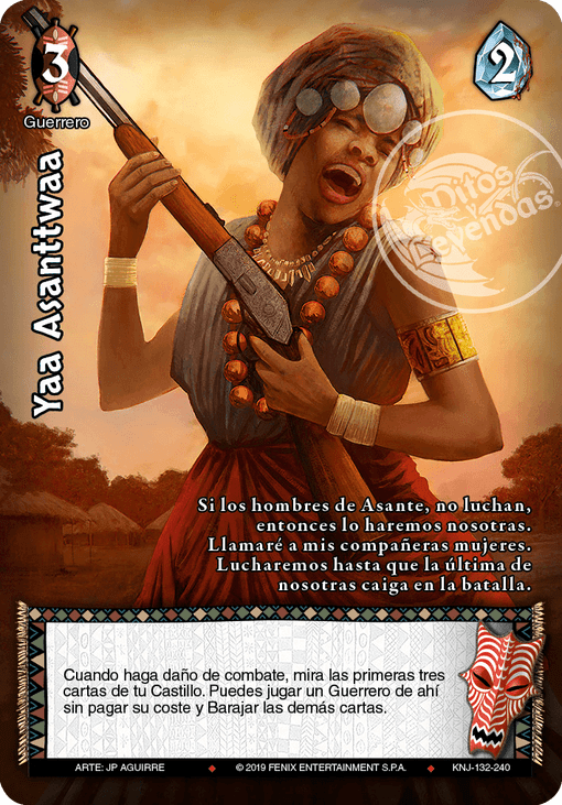 Yaa Asanttwaa - Devastation Store | Devastation Store