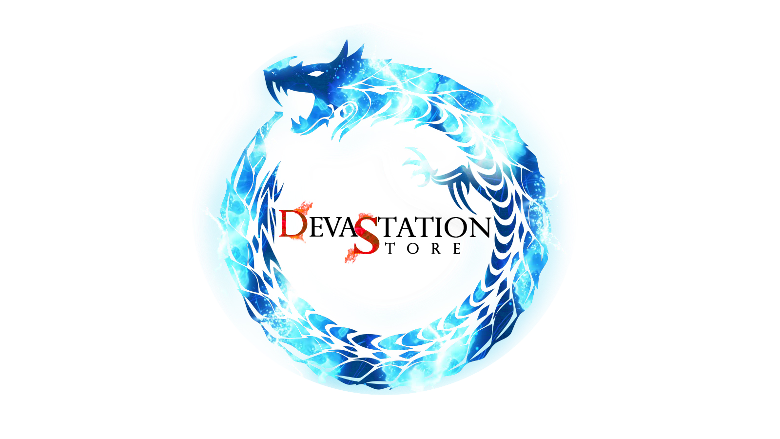 Eloko - Devastation Store | Devastation Store