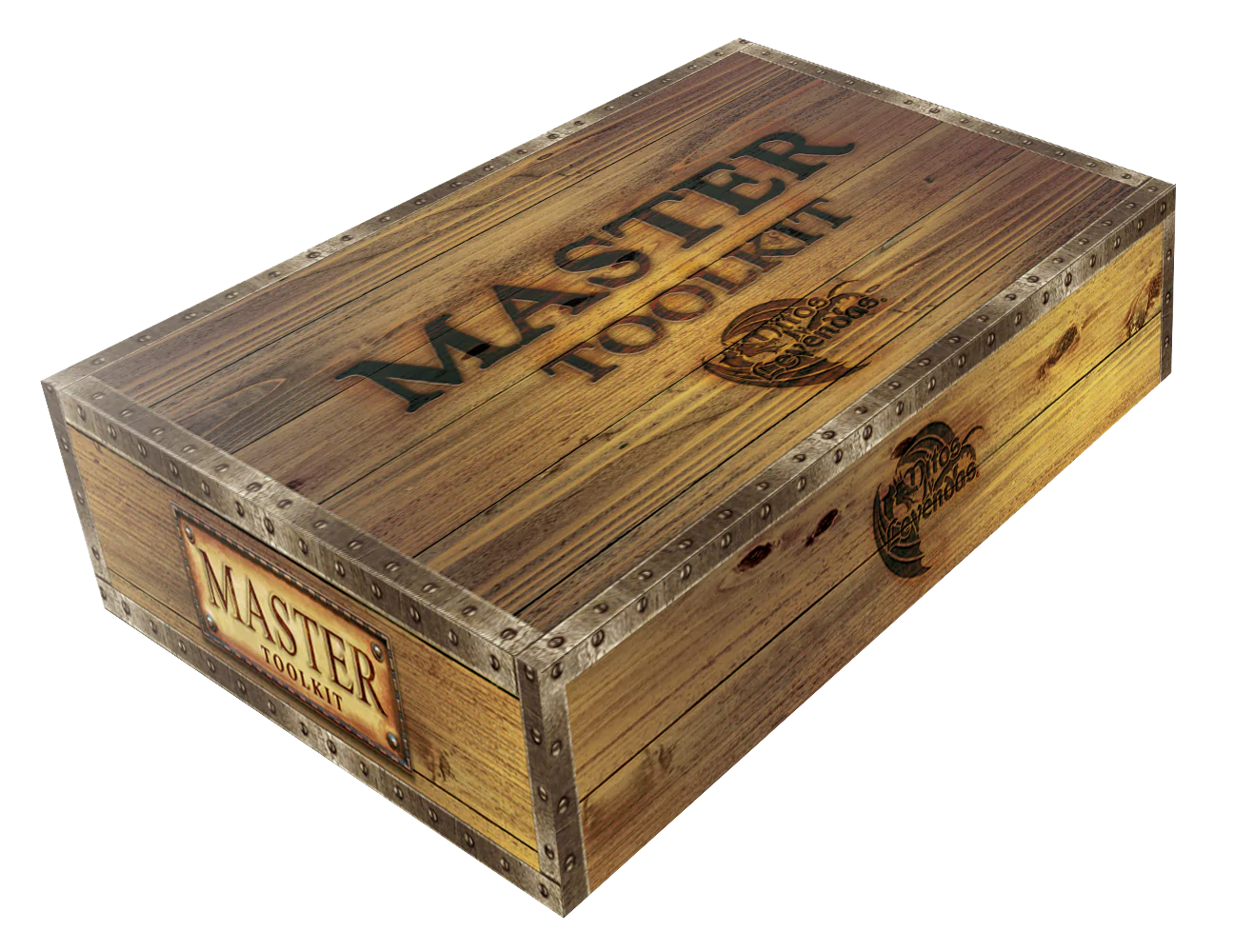 Master Toolkit 2022 | Devastation Store