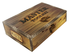 Master Toolkit 2022 | Devastation Store