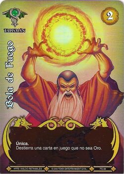 Product image for Devastation Store