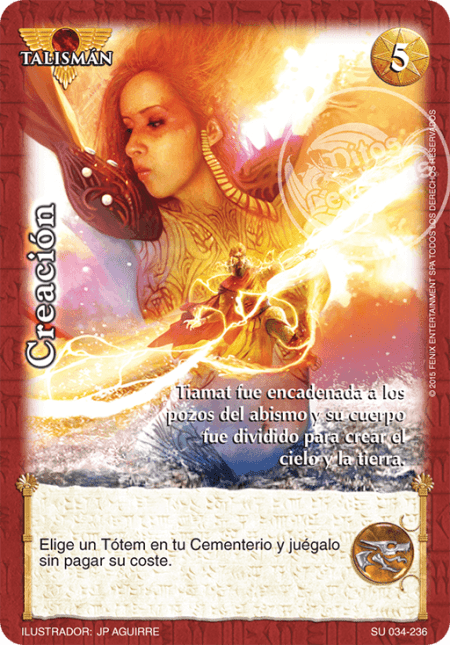 (SU-034-236) Creación – Real - Devastation Store | Devastation Store