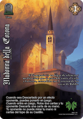 Kit Torneo Mitos y Leyendas Despertar Gótico | Devastation Store