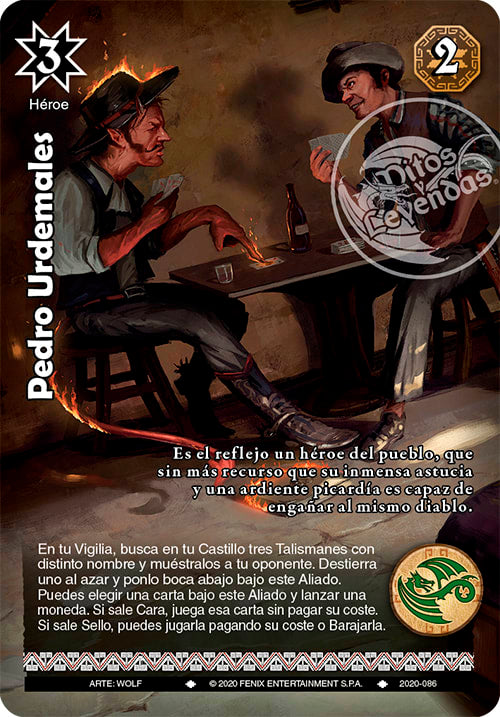Kit de Lanzamiento Tierra Austral - Devastation Store | Devastation Store