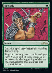 Berserk [30th Anniversary Edition] | Devastation Store