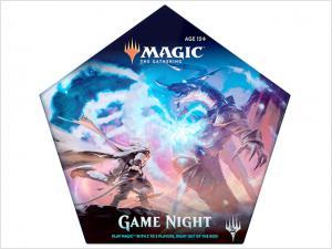 Magic Game Night - Devastation Store | Devastation Store