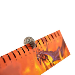 Dragon Shield Playmat –  ‘Usaqin’ the one Who Knocks - Devastation Store | Devastation Store