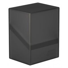 Boulder™ 100+ Deck Case - Devastation Store | Devastation Store