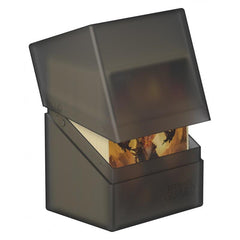 Boulder™ 100+ Deck Case - Devastation Store | Devastation Store