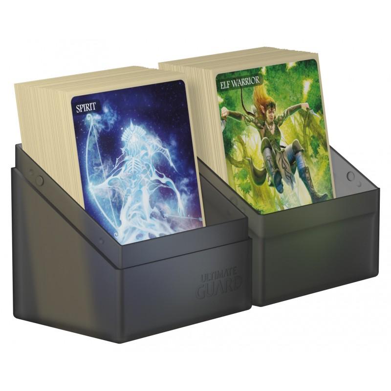 Boulder™ 100+ Deck Case - Devastation Store | Devastation Store