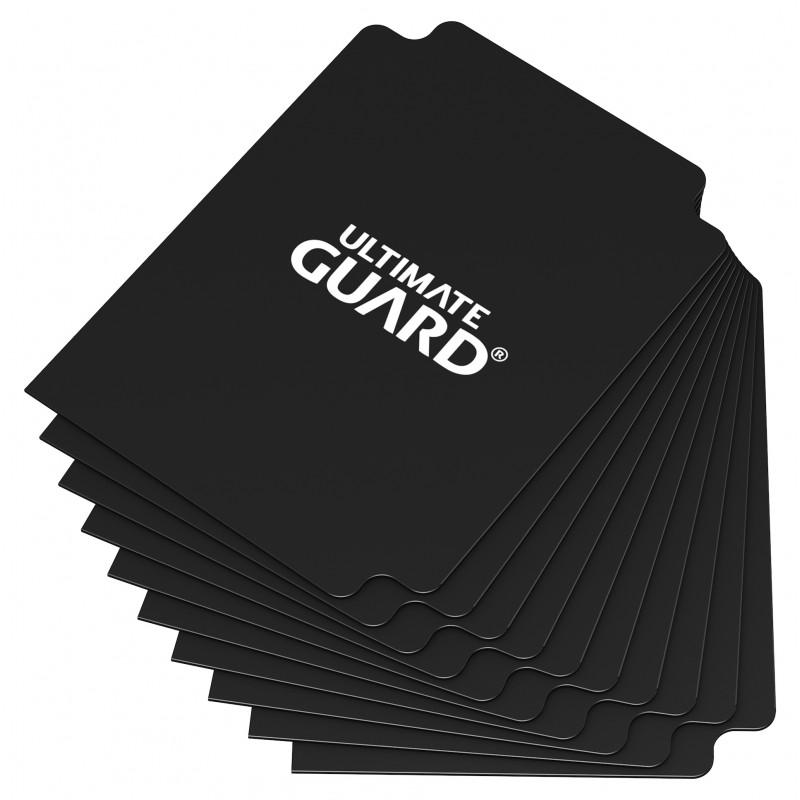 Card Dividers 10ct - Devastation Store | Devastation Store