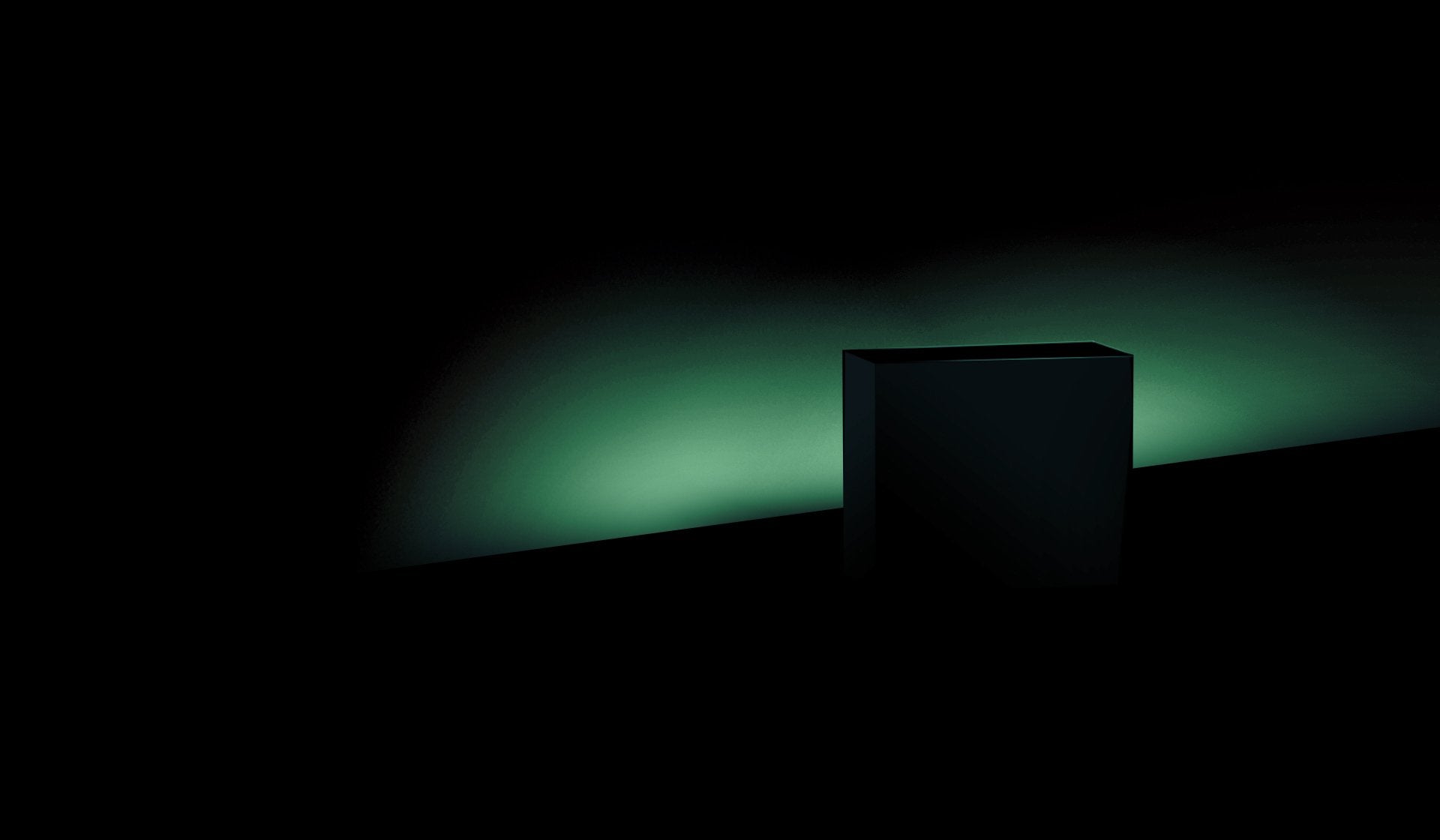 Commander Collection: Premium Edition Green - Devastation Store | Devastation Store