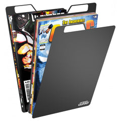 Comic Book Dividers - Devastation Store | Devastation Store