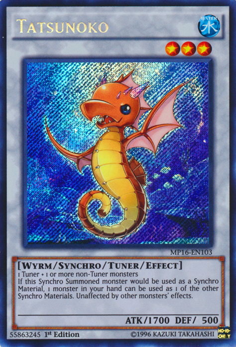 CARTAS YUGIOH