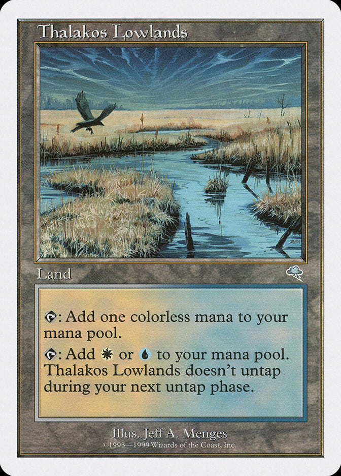 Thalakos Lowlands [Battle Royale Box Set] - Devastation Store | Devastation Store