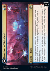 Invasion of Kaladesh // Aetherwing, Golden-Scale Flagship [March of the Machine] | Devastation Store