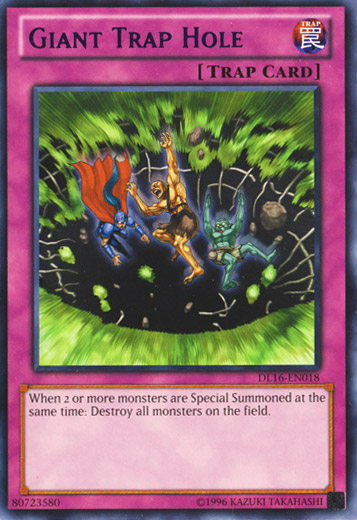 Supercharge (Purple) [DL16-EN018] Rare | Devastation Store