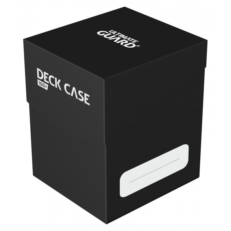 Deck Case 100+ - Devastation Store | Devastation Store