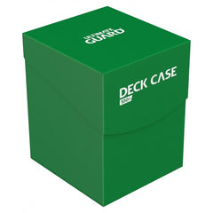 Deck Case 100+ - Devastation Store | Devastation Store