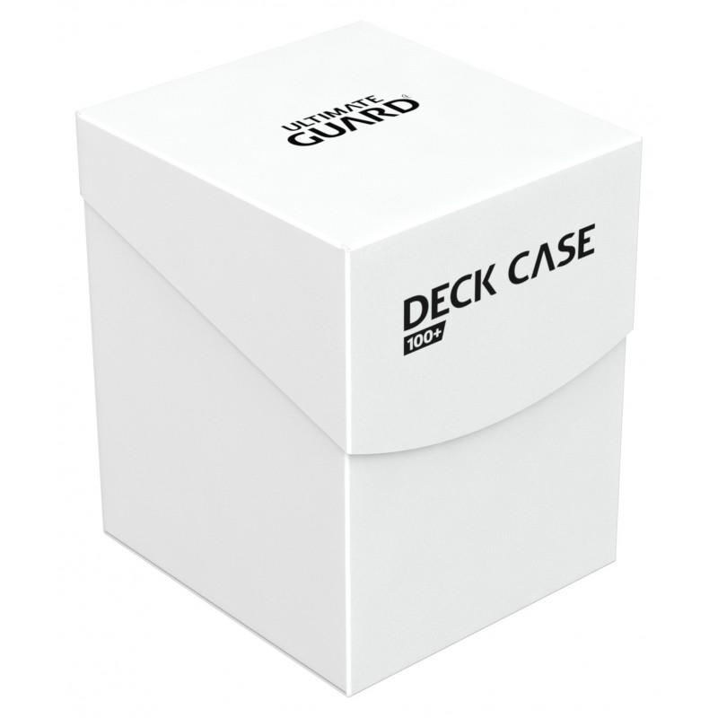 Deck Case 100+ - Devastation Store | Devastation Store