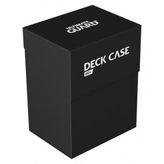 Deck Case 80+ - Devastation Store | Devastation Store