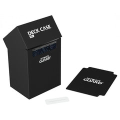 Deck Case 80+ - Devastation Store | Devastation Store