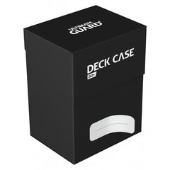 Deck Case 80+ - Devastation Store | Devastation Store