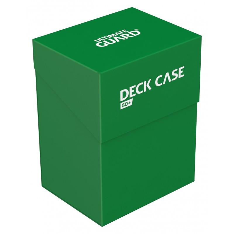 Deck Case 80+ - Devastation Store | Devastation Store