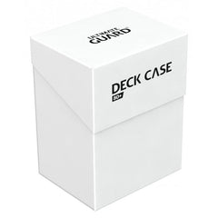 Deck Case 80+ - Devastation Store | Devastation Store