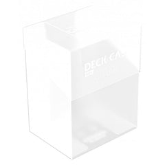 Deck Case 80+ - Devastation Store | Devastation Store