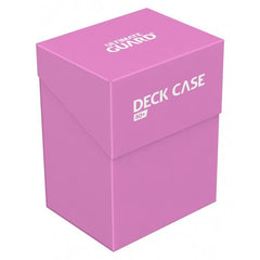 Deck Case 80+ - Devastation Store | Devastation Store