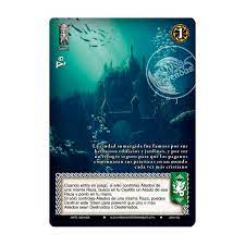 Ys | Devastation Store
