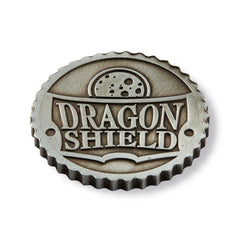 Dragon Shield Playmat – ‘Hunters in the Snow’ - Devastation Store | Devastation Store